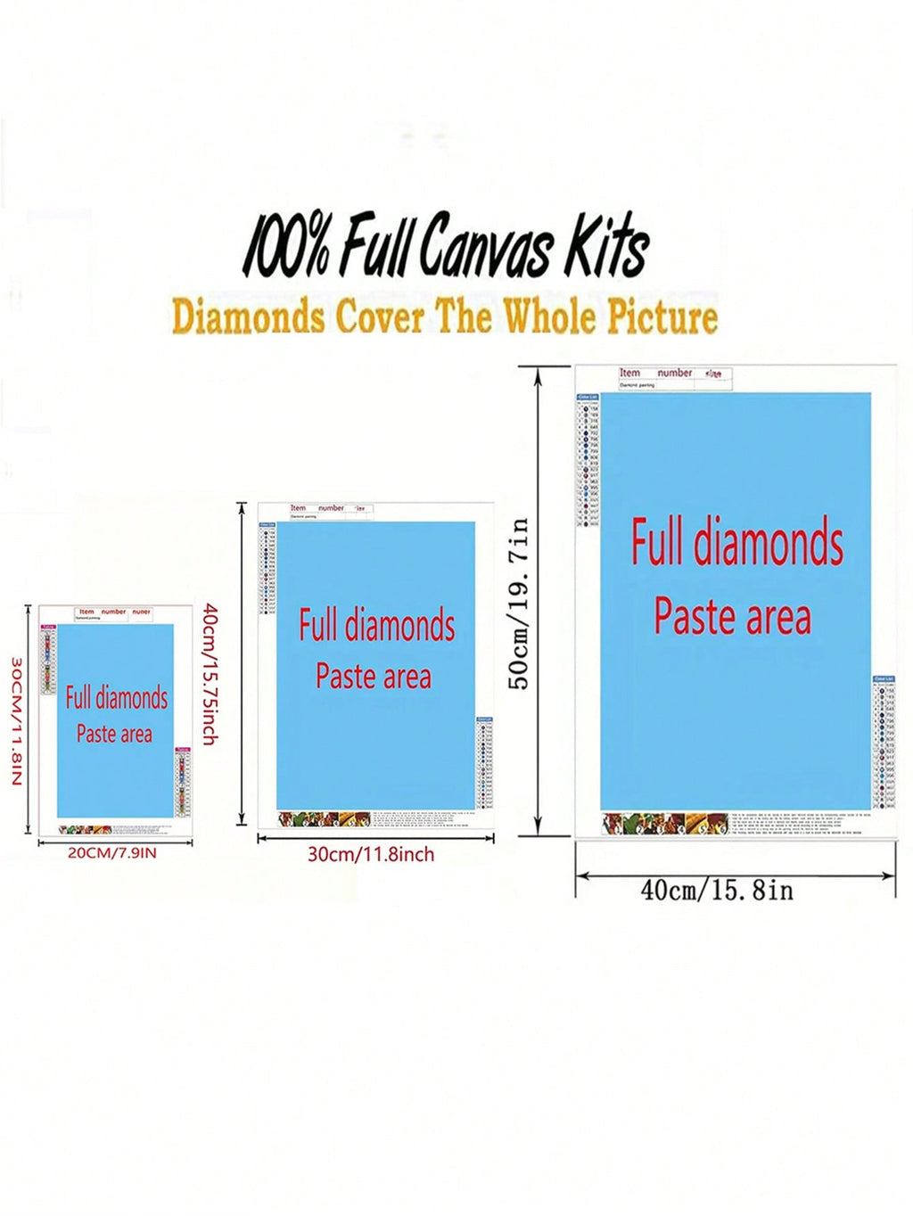 1set Diamond Embroidery Painting Girl Picture